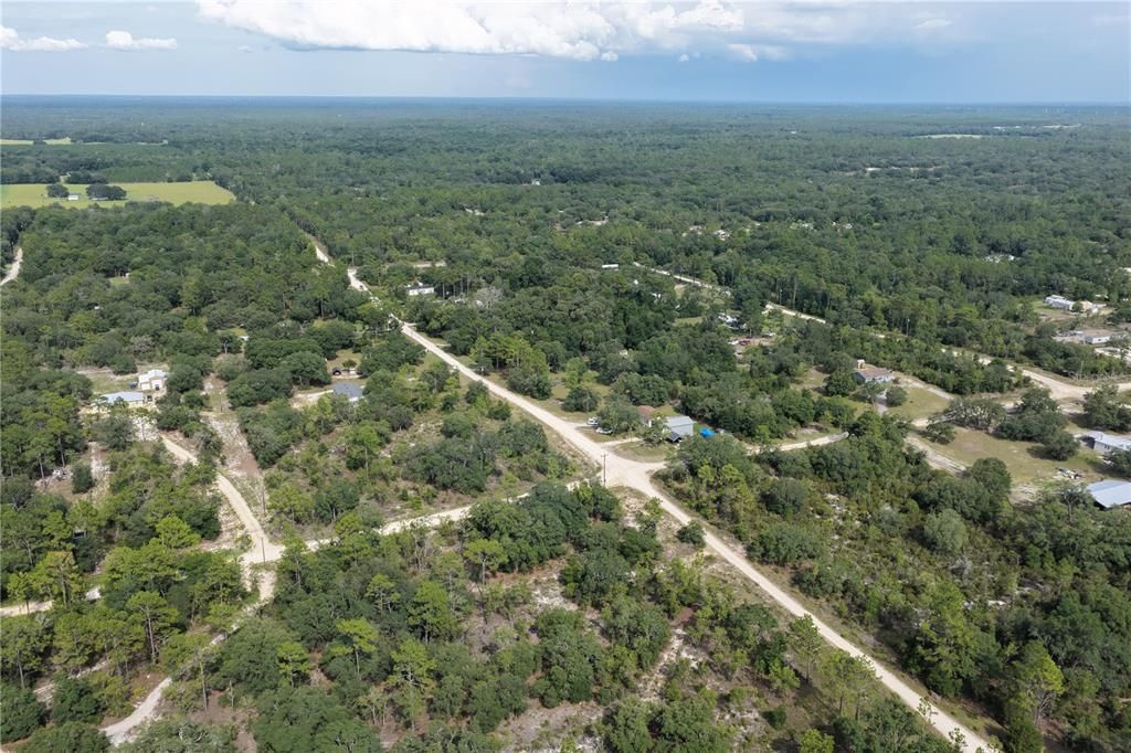 Под контрактом: $19,000 (1.25 acres)