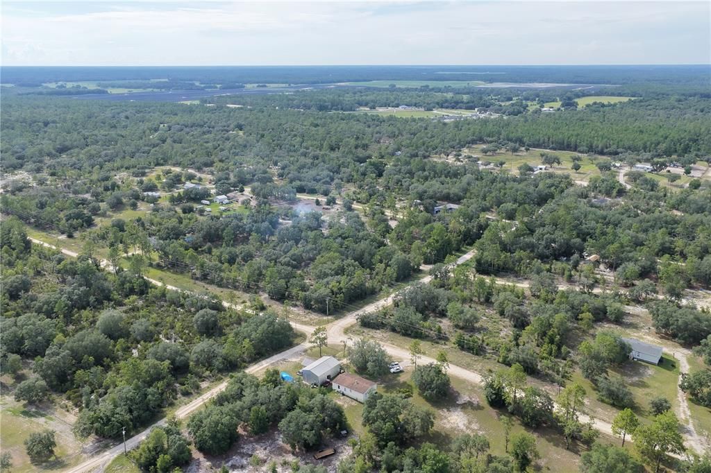 Под контрактом: $19,000 (1.25 acres)