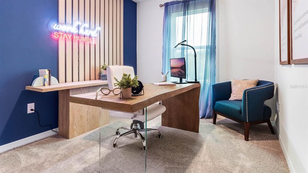 На продажу: $247,990 (3 спален, 2 ванн, 1463 Квадратных фут)