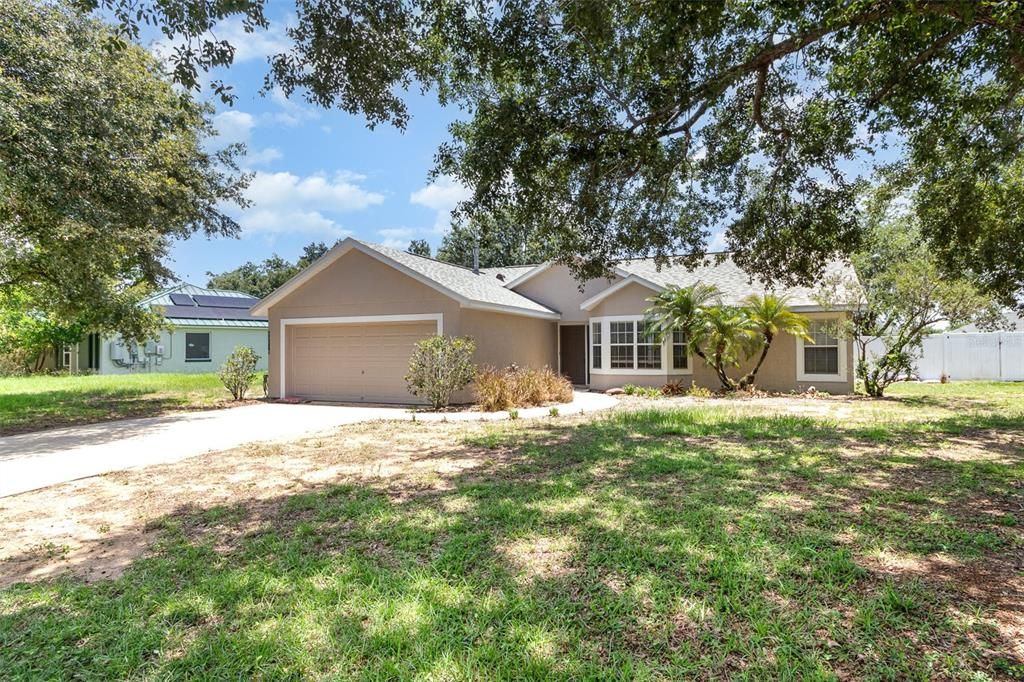 Recently Sold: $285,000 (3 beds, 2 baths, 1431 Square Feet)