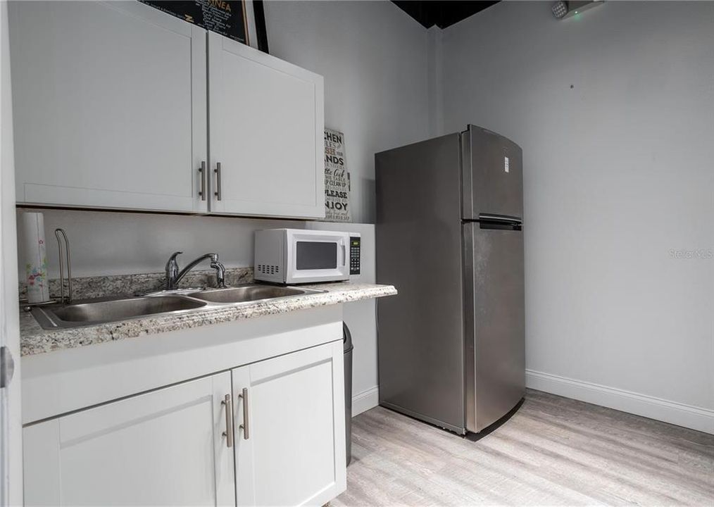 For Sale: $34,800 (0 beds, 0 baths, 1006 Square Feet)