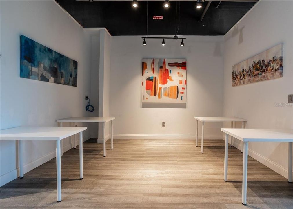 For Sale: $34,800 (0 beds, 0 baths, 1006 Square Feet)