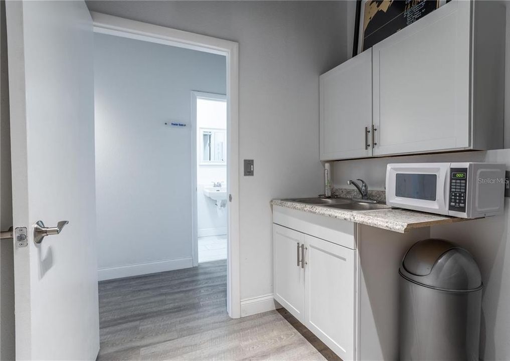 For Sale: $34,800 (0 beds, 0 baths, 1006 Square Feet)