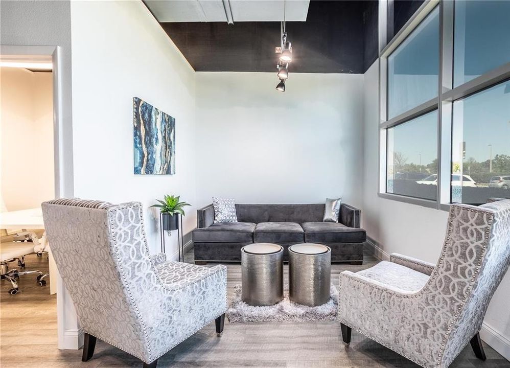 For Sale: $34,800 (0 beds, 0 baths, 1006 Square Feet)