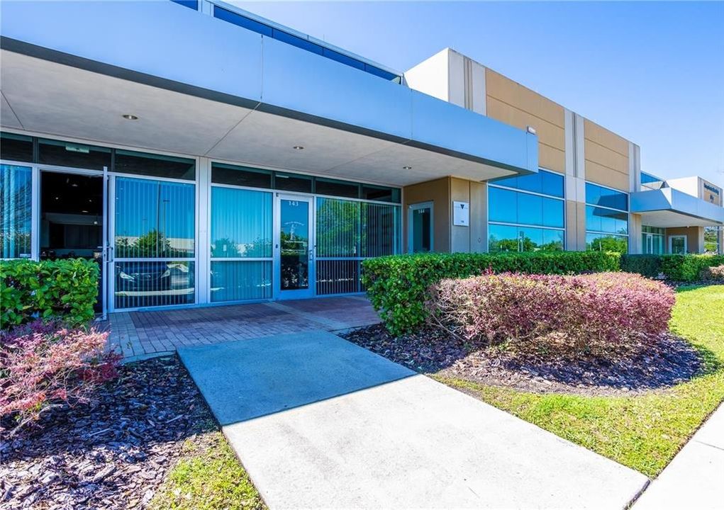 For Sale: $34,800 (0 beds, 0 baths, 1006 Square Feet)