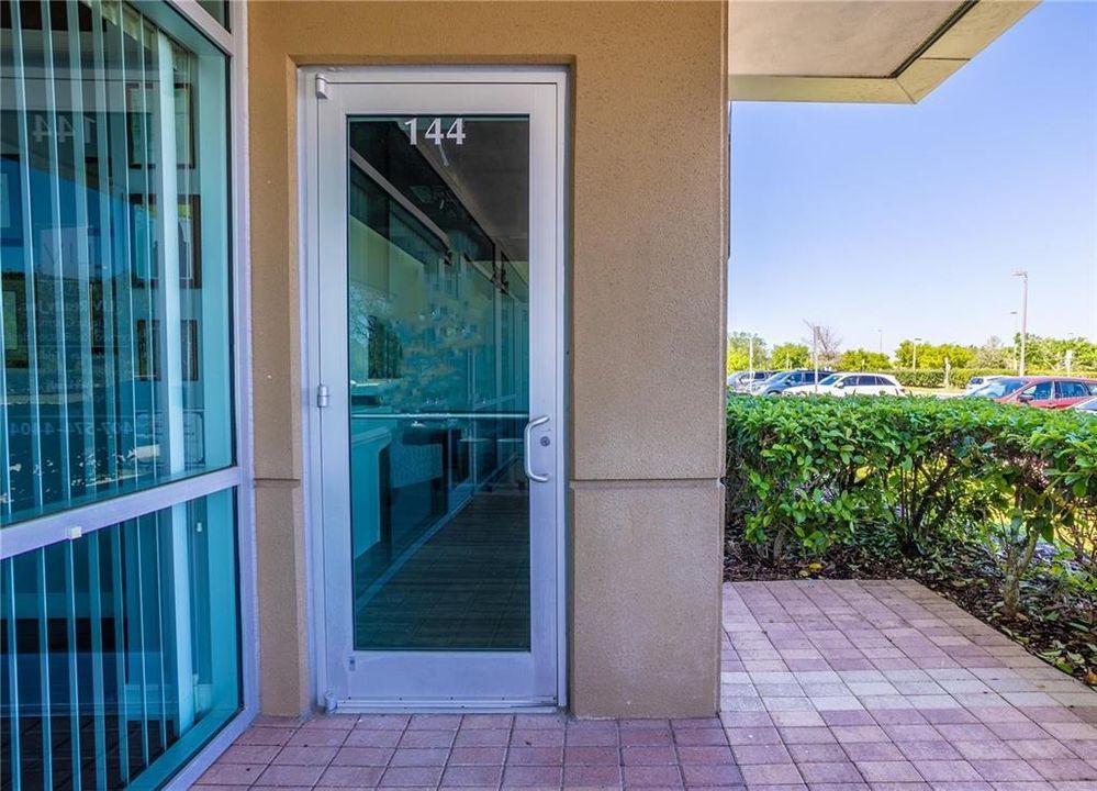 For Sale: $34,800 (0 beds, 0 baths, 1006 Square Feet)