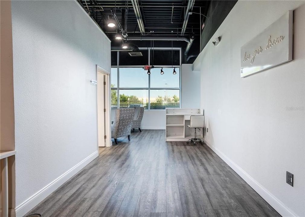 For Sale: $34,800 (0 beds, 0 baths, 1006 Square Feet)