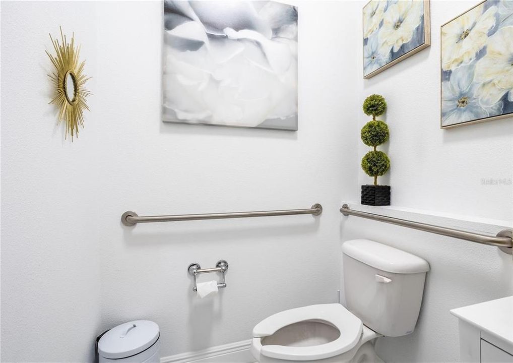 For Sale: $34,800 (0 beds, 0 baths, 1006 Square Feet)