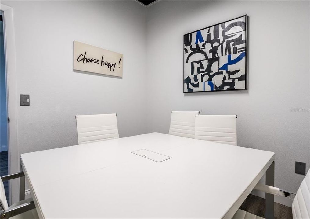 For Sale: $34,800 (0 beds, 0 baths, 1006 Square Feet)