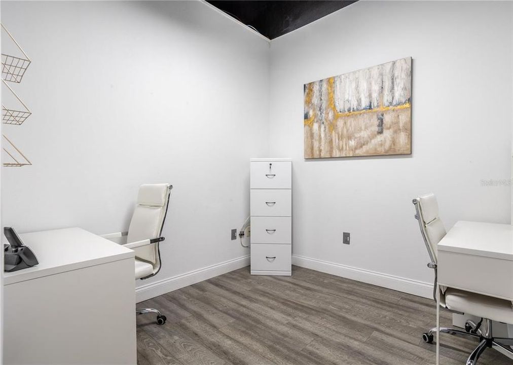 For Sale: $34,800 (0 beds, 0 baths, 1006 Square Feet)