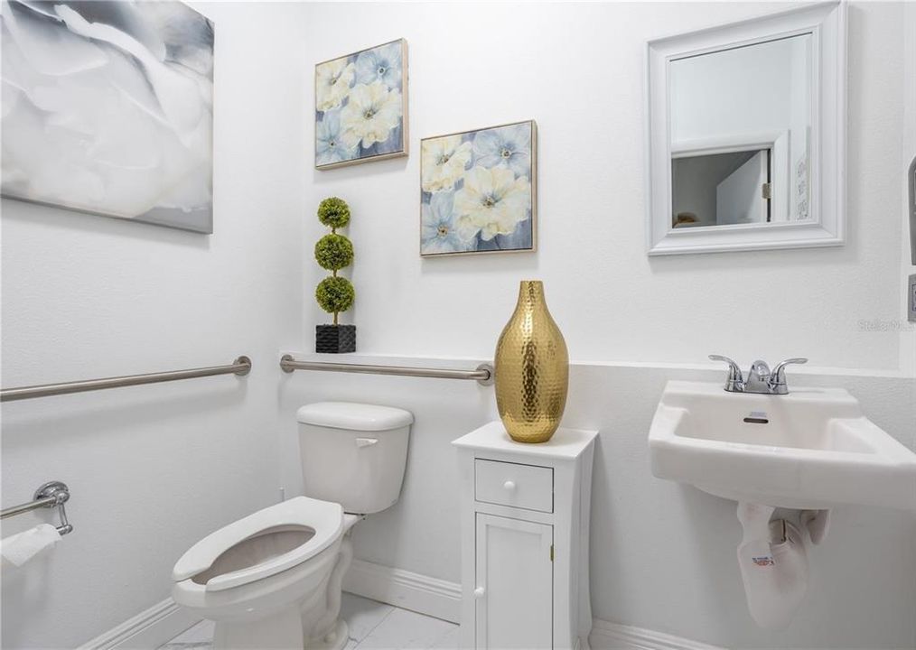 For Sale: $34,800 (0 beds, 0 baths, 1006 Square Feet)