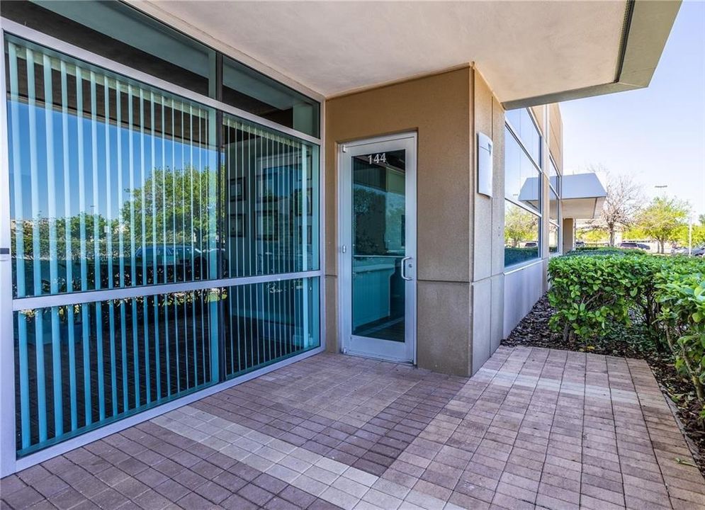 For Sale: $34,800 (0 beds, 0 baths, 1006 Square Feet)