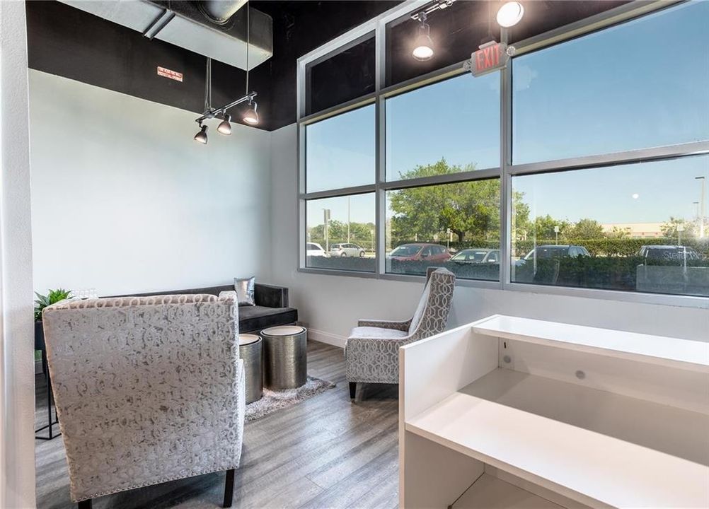 For Sale: $34,800 (0 beds, 0 baths, 1006 Square Feet)