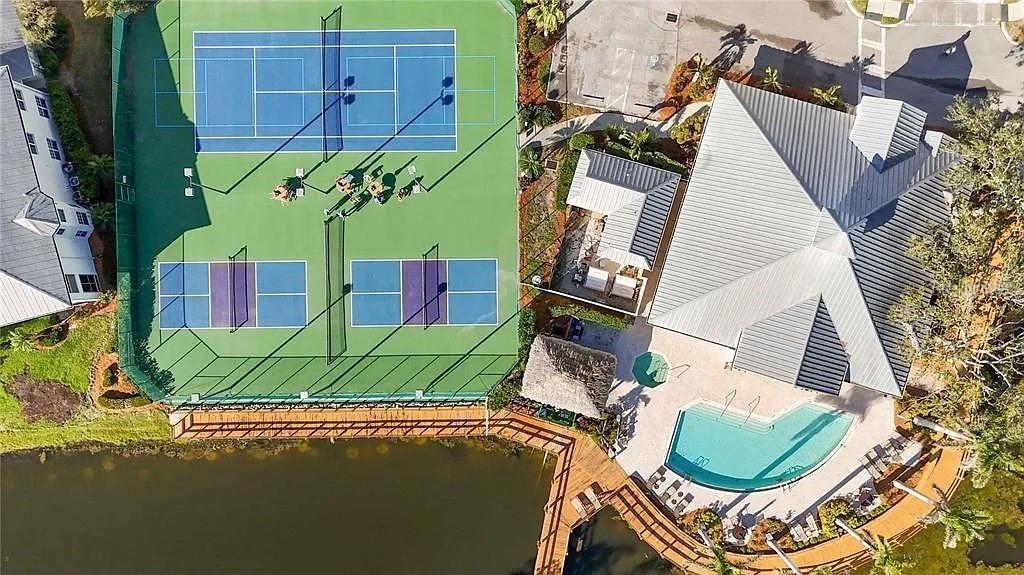 En Renta: $4,000 (3 camas, 2 baños, 2166 Pies cuadrados)