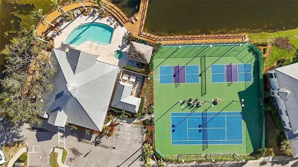 En Renta: $4,000 (3 camas, 2 baños, 2166 Pies cuadrados)