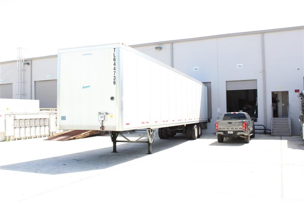 En Venta: $1,250,000 (0 camas, 0 baños, 3635 Pies cuadrados)