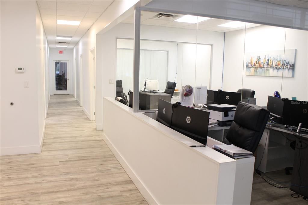 En Venta: $1,250,000 (0 camas, 0 baños, 3635 Pies cuadrados)