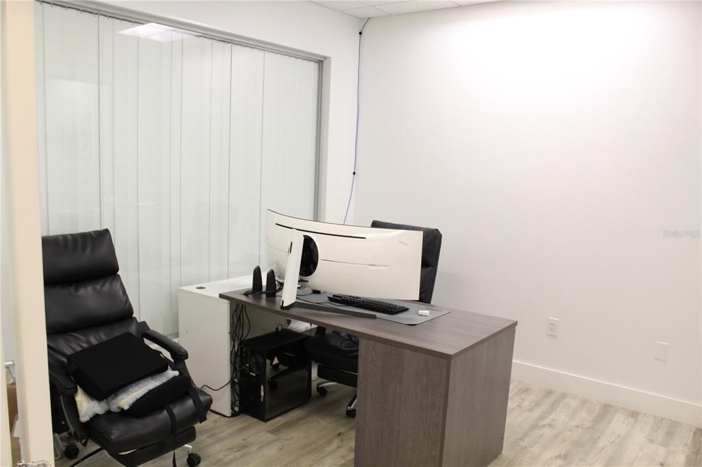 En Venta: $1,250,000 (0 camas, 0 baños, 3635 Pies cuadrados)