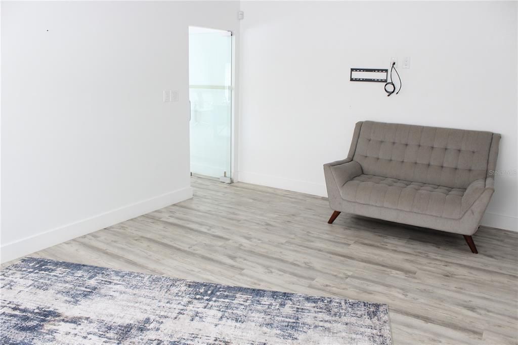 En Venta: $1,250,000 (0 camas, 0 baños, 3635 Pies cuadrados)