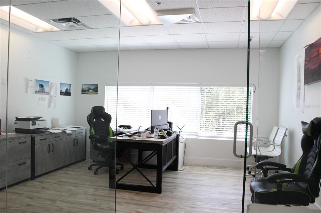 En Venta: $1,250,000 (0 camas, 0 baños, 3635 Pies cuadrados)