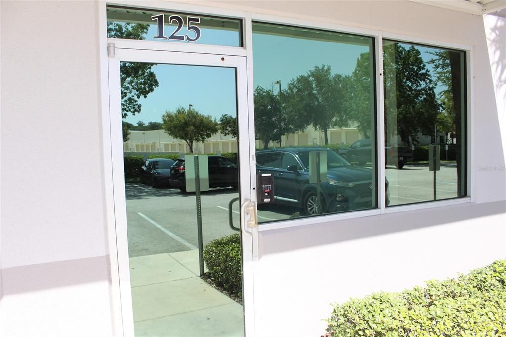 En Venta: $1,250,000 (0 camas, 0 baños, 3635 Pies cuadrados)