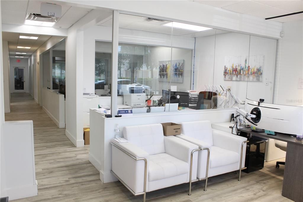 En Venta: $1,250,000 (0 camas, 0 baños, 3635 Pies cuadrados)