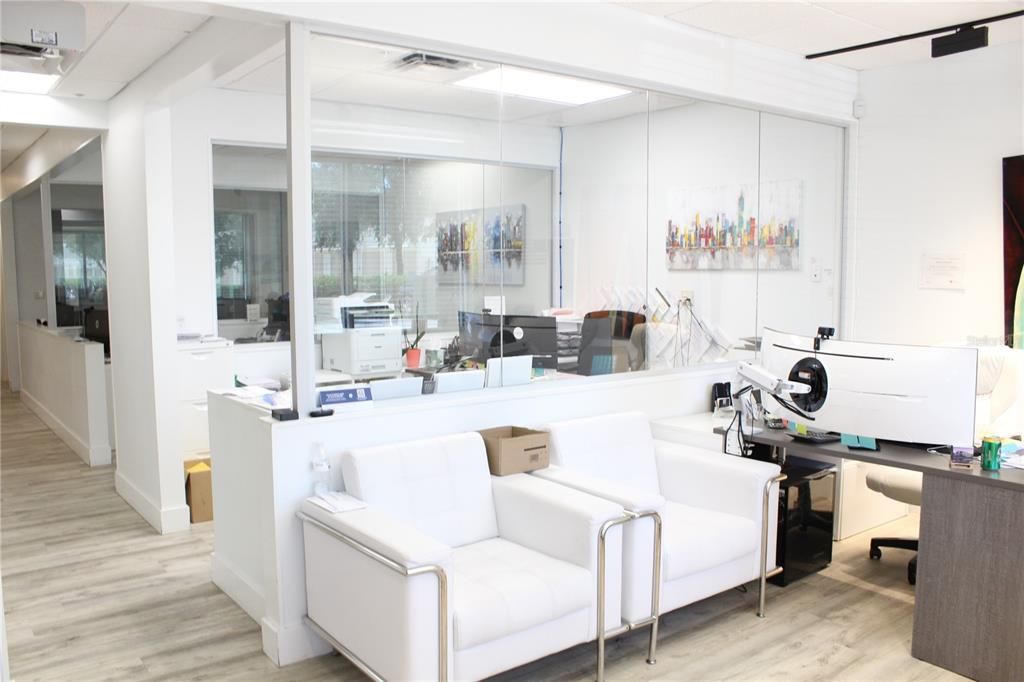 En Venta: $1,250,000 (0 camas, 0 baños, 3635 Pies cuadrados)