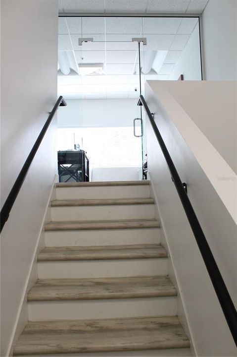 En Venta: $1,250,000 (0 camas, 0 baños, 3635 Pies cuadrados)