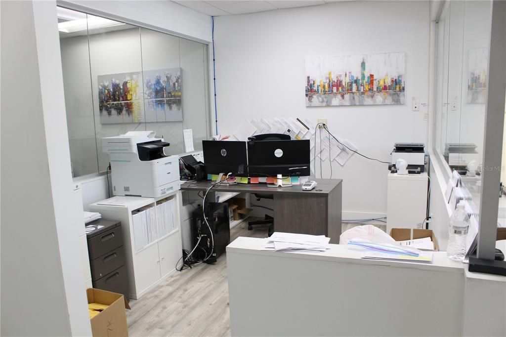 En Venta: $1,250,000 (0 camas, 0 baños, 3635 Pies cuadrados)