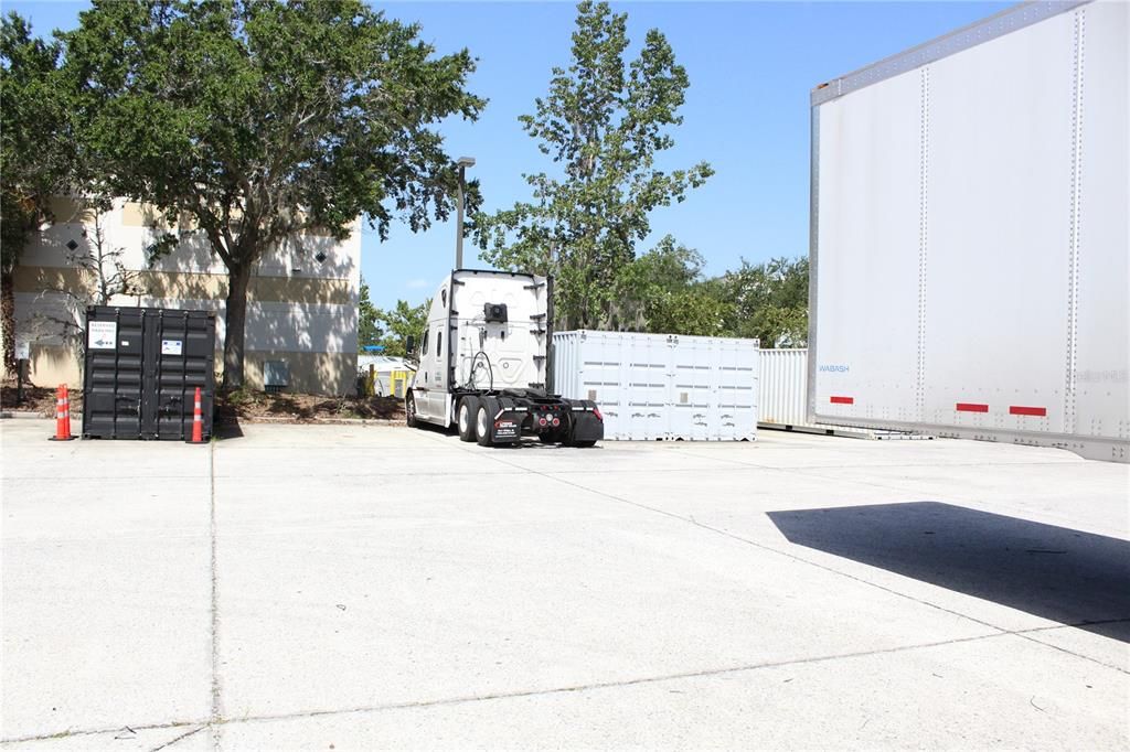 En Venta: $1,250,000 (0 camas, 0 baños, 3635 Pies cuadrados)