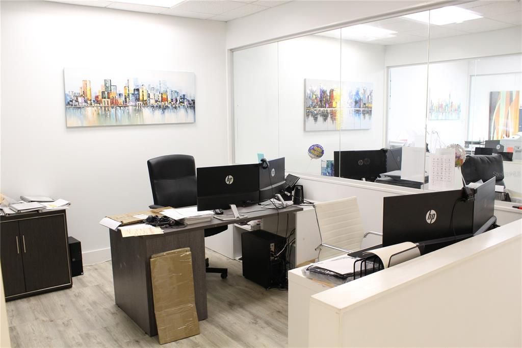 En Venta: $1,250,000 (0 camas, 0 baños, 3635 Pies cuadrados)