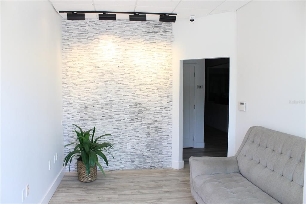 En Venta: $1,250,000 (0 camas, 0 baños, 3635 Pies cuadrados)