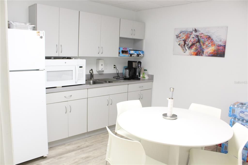 En Venta: $1,250,000 (0 camas, 0 baños, 3635 Pies cuadrados)