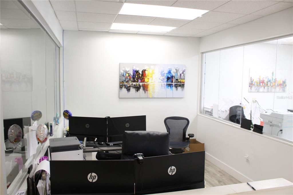 En Venta: $1,250,000 (0 camas, 0 baños, 3635 Pies cuadrados)