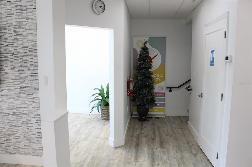 En Venta: $1,250,000 (0 camas, 0 baños, 3635 Pies cuadrados)