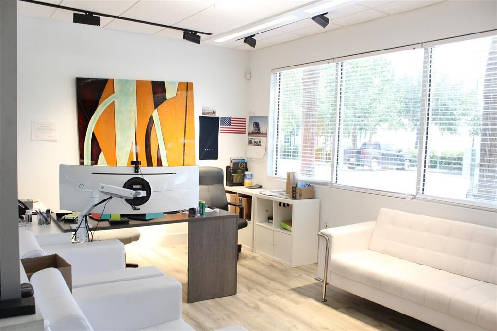 En Venta: $1,250,000 (0 camas, 0 baños, 3635 Pies cuadrados)