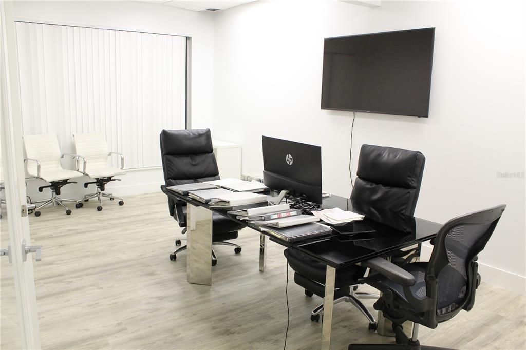 En Venta: $1,250,000 (0 camas, 0 baños, 3635 Pies cuadrados)