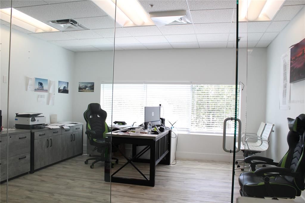 En Venta: $1,250,000 (0 camas, 0 baños, 3635 Pies cuadrados)