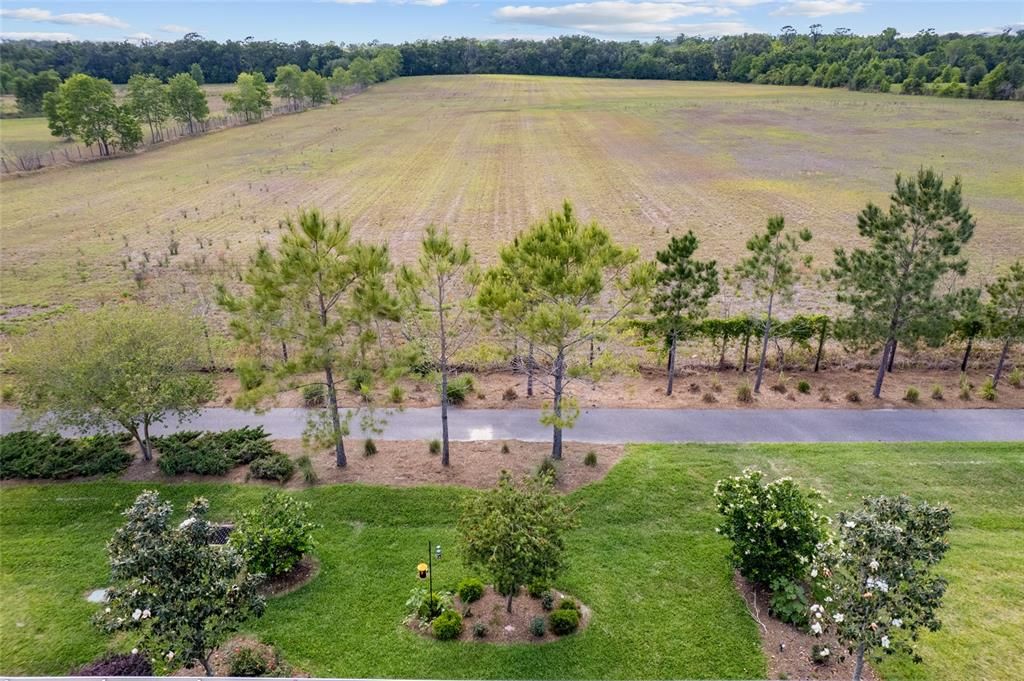 合同活跃: $4,800 (2 贝兹, 2 浴室, 2057 平方英尺)