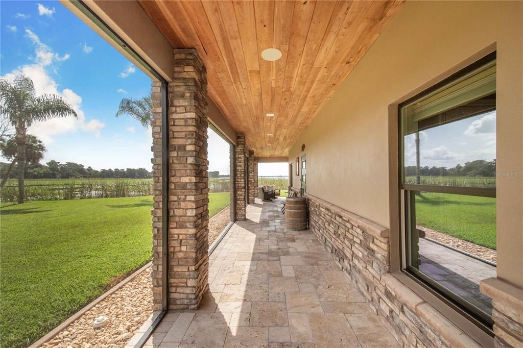 待售: $1,500,000 (3 贝兹, 2 浴室, 2606 平方英尺)