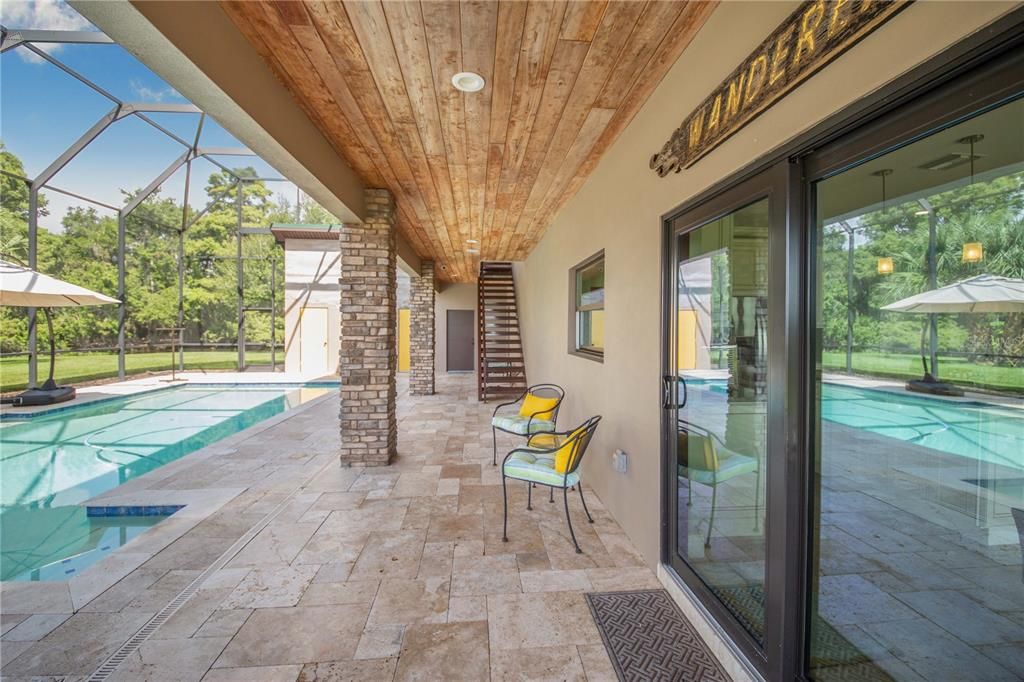 待售: $1,500,000 (3 贝兹, 2 浴室, 2606 平方英尺)