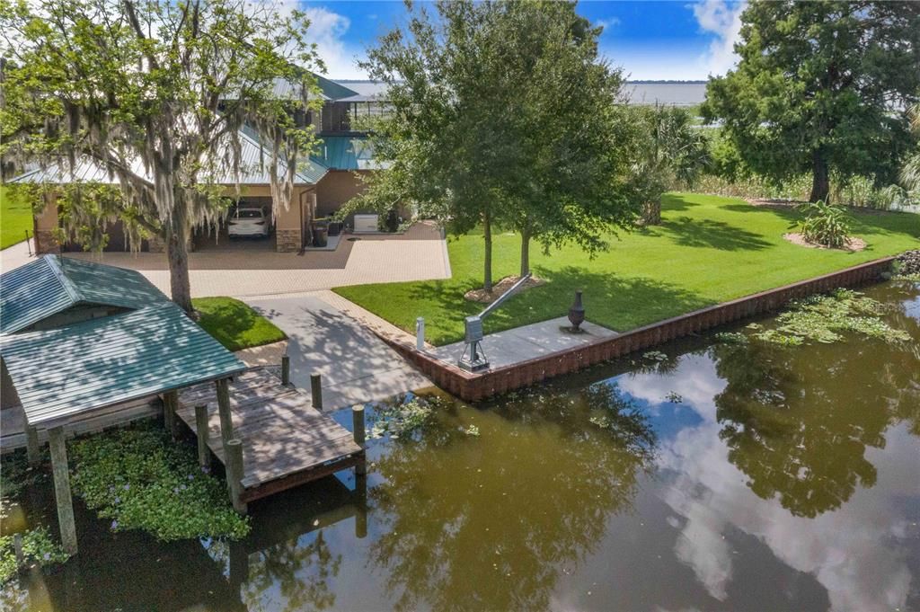 待售: $1,500,000 (3 贝兹, 2 浴室, 2606 平方英尺)