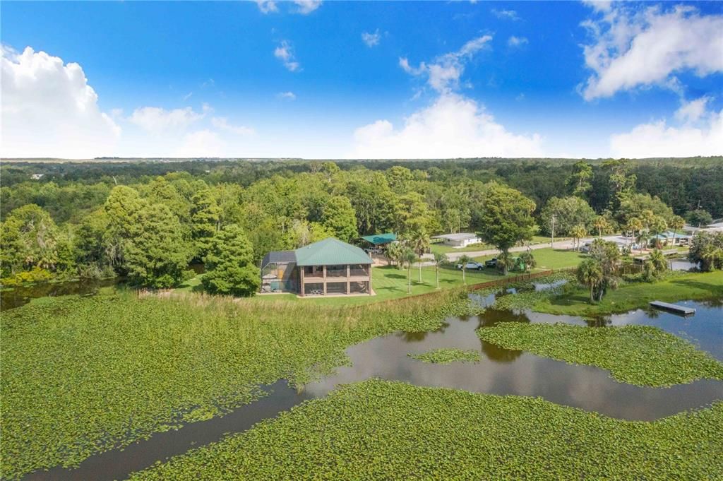 待售: $1,500,000 (3 贝兹, 2 浴室, 2606 平方英尺)