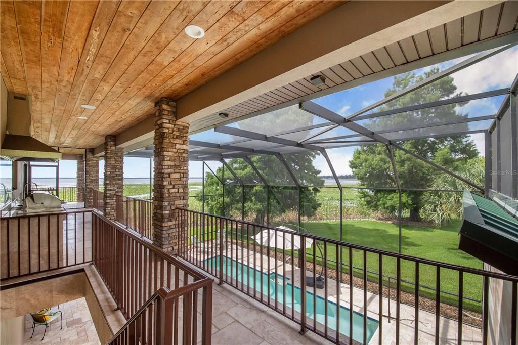 待售: $1,500,000 (3 贝兹, 2 浴室, 2606 平方英尺)