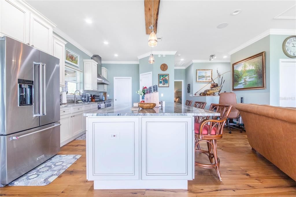 待售: $1,500,000 (3 贝兹, 2 浴室, 2606 平方英尺)