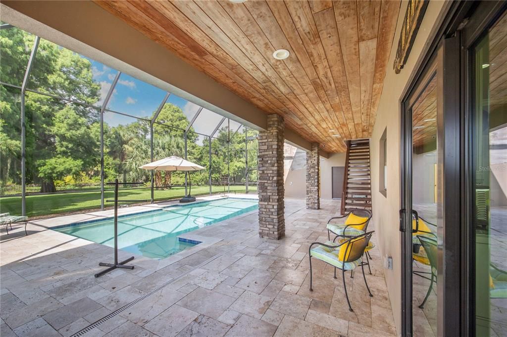 待售: $1,500,000 (3 贝兹, 2 浴室, 2606 平方英尺)