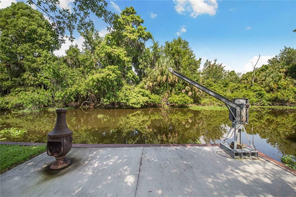 待售: $1,500,000 (3 贝兹, 2 浴室, 2606 平方英尺)