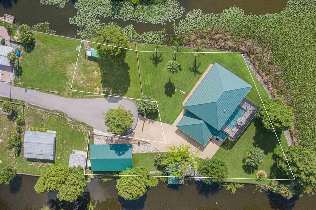 待售: $1,500,000 (3 贝兹, 2 浴室, 2606 平方英尺)