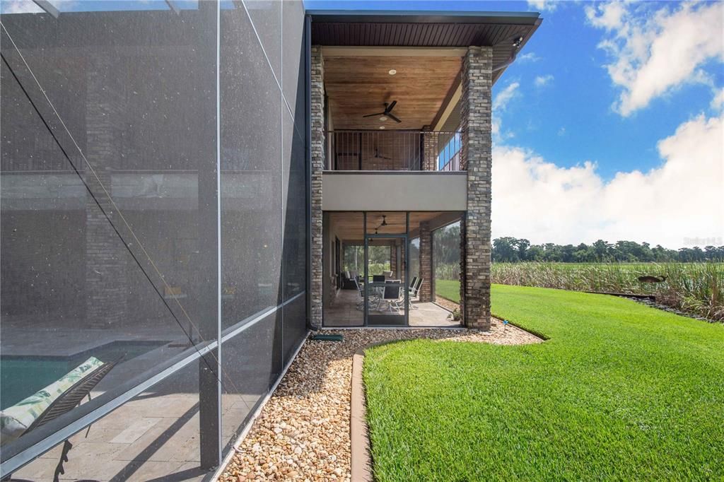 待售: $1,500,000 (3 贝兹, 2 浴室, 2606 平方英尺)