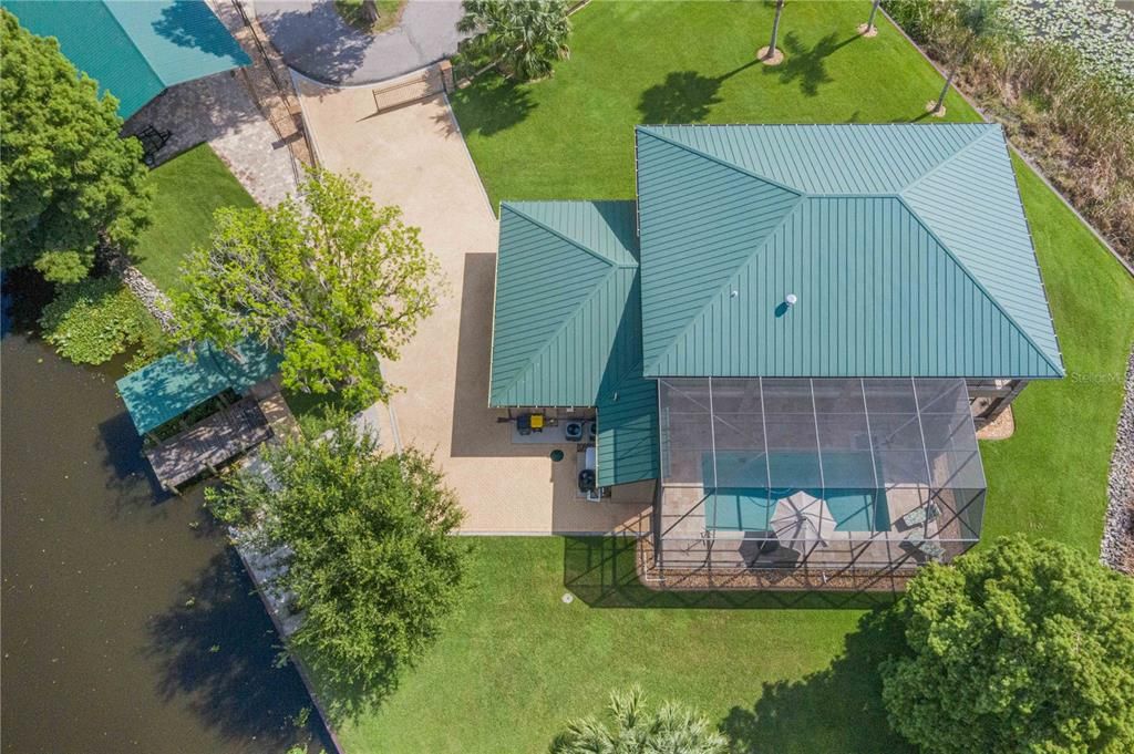 待售: $1,500,000 (3 贝兹, 2 浴室, 2606 平方英尺)